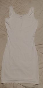 Assets by Spanx body slimming dress